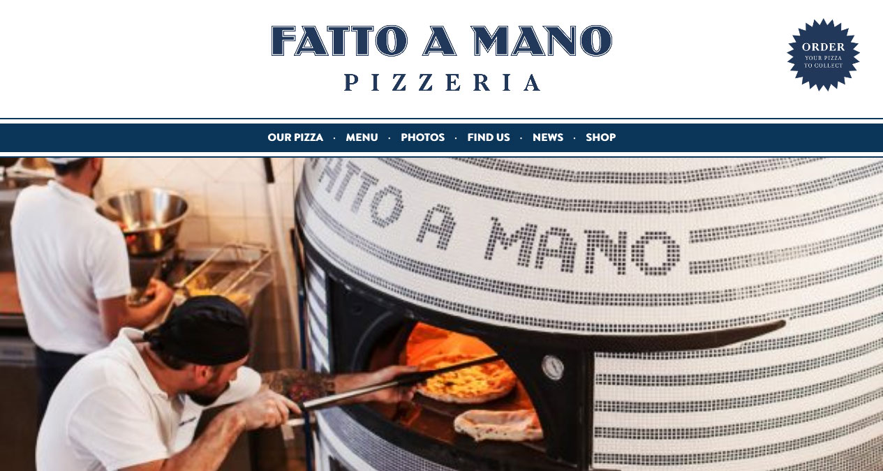 Fatto_a_Mano