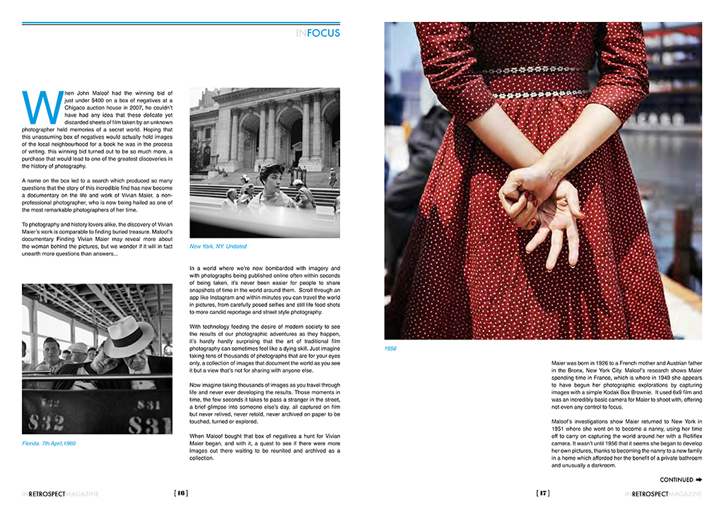 InRetrospect-Issue00-2