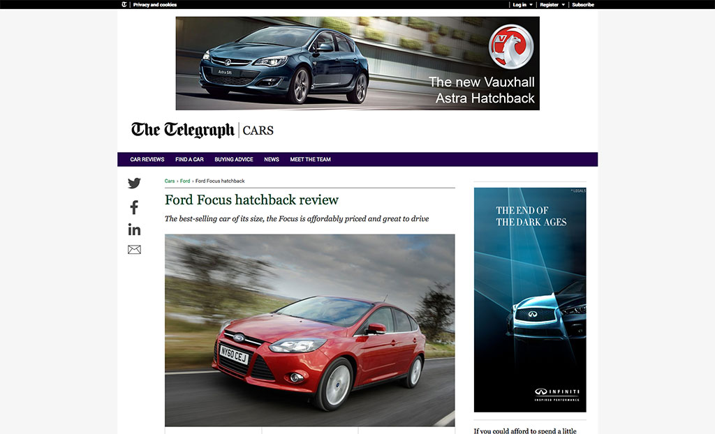 Telegraph_Cars-top