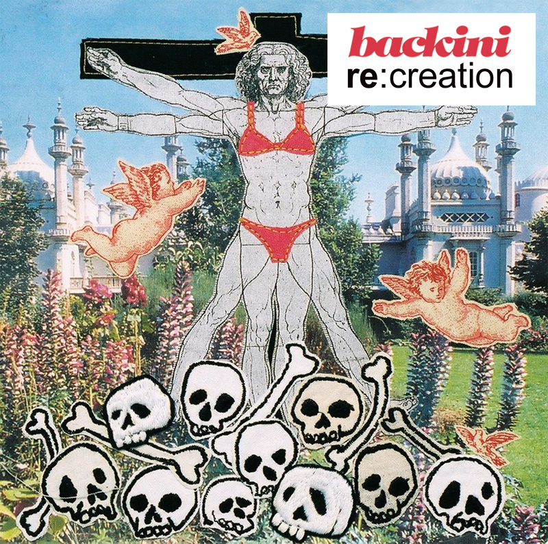 backini_re-creation
