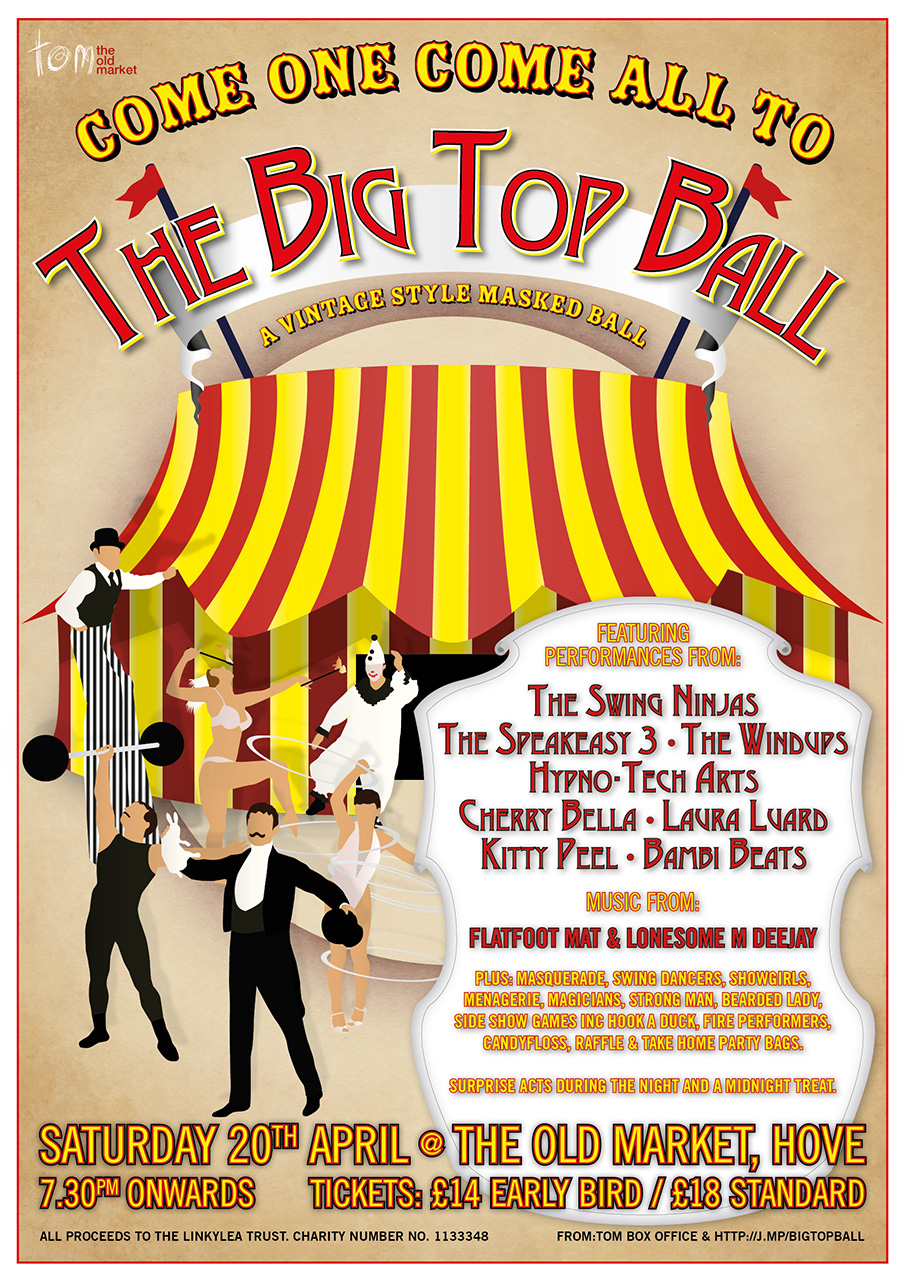 bigtopball_poster_web