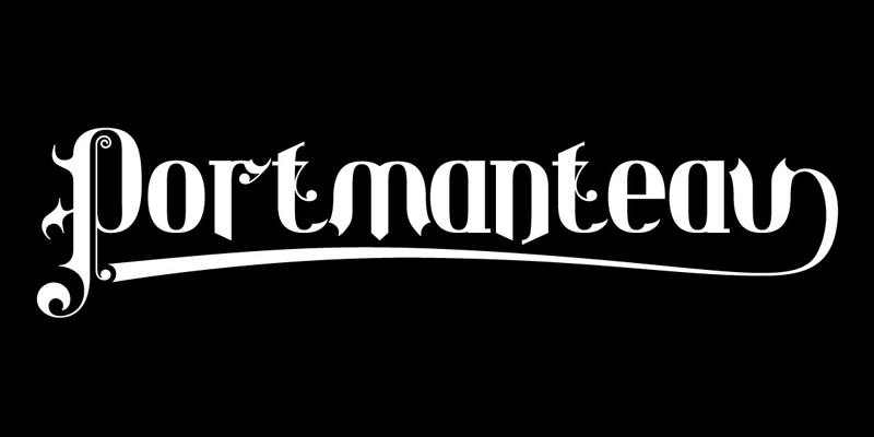 brand_identity_portmanteau