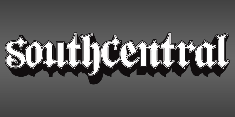 brand_identity_southcentral