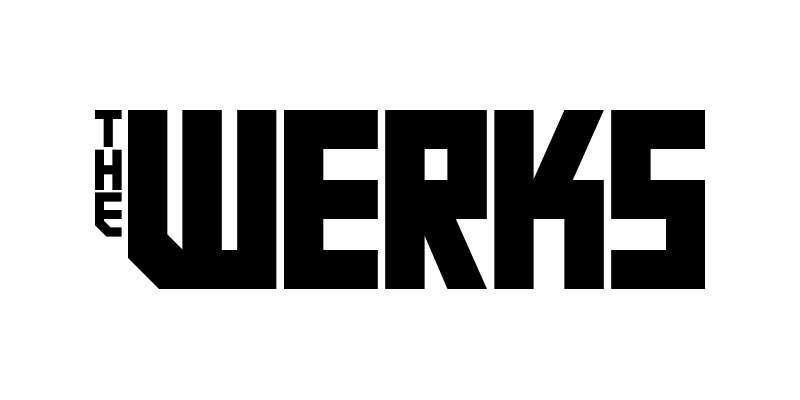 brand_identity_the_werks