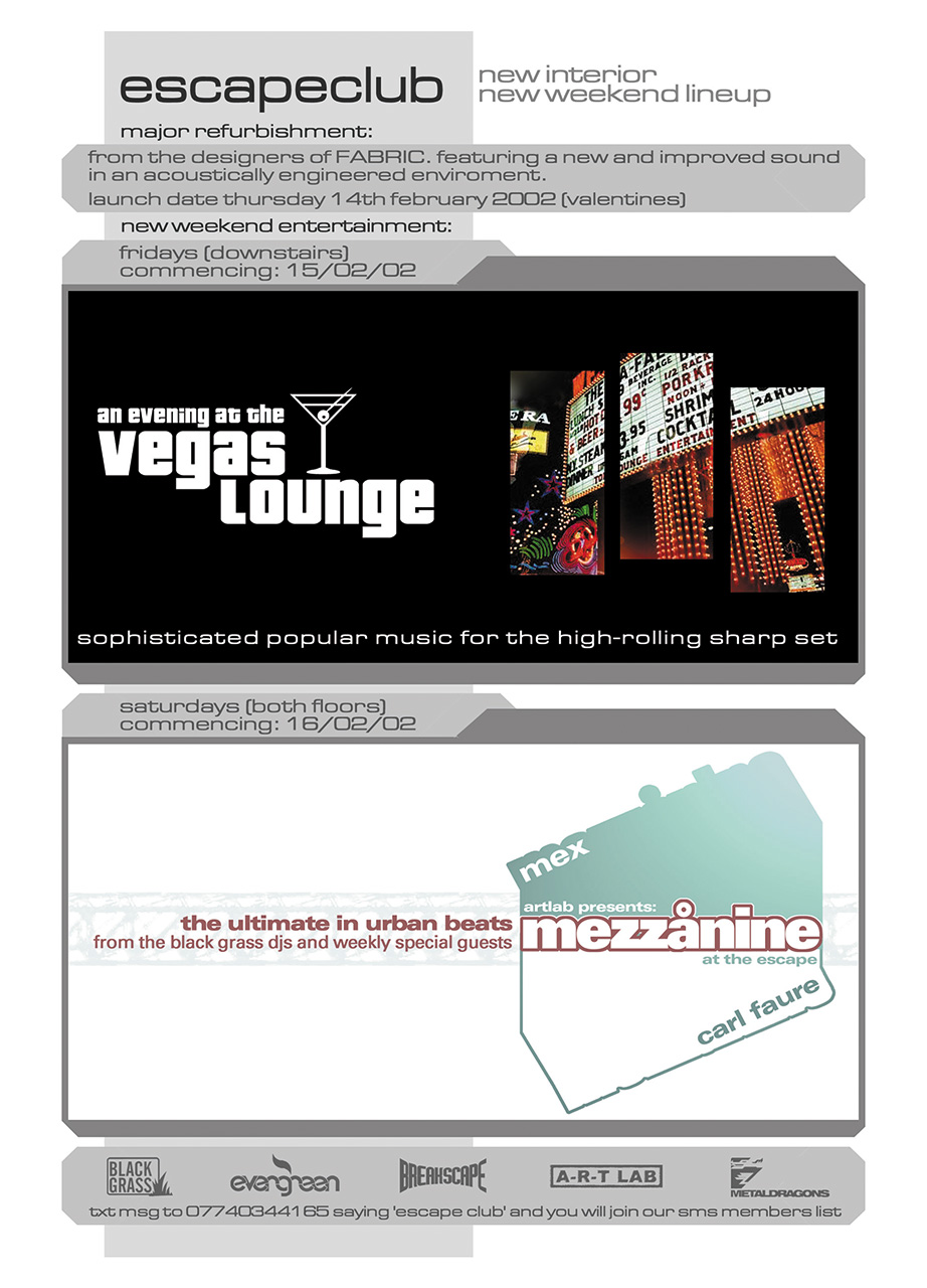 escape_feb_ad_(impact)