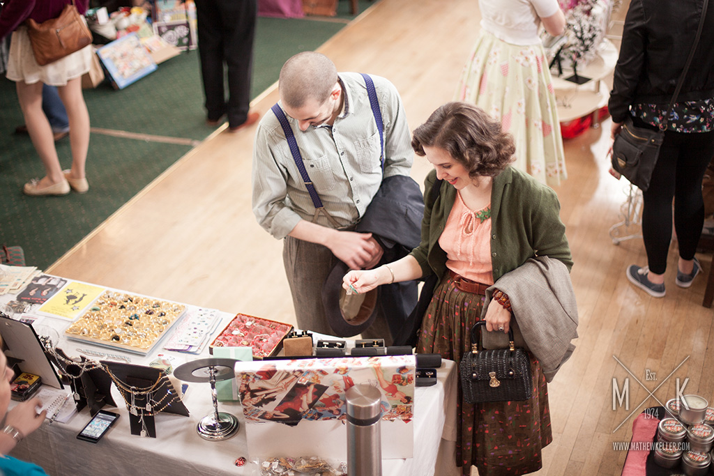 events-mid_century_market