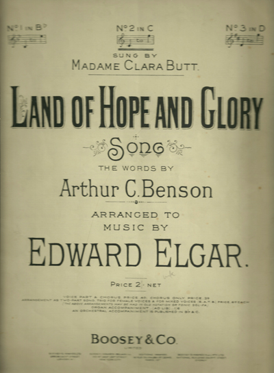 hope_and_glory_score