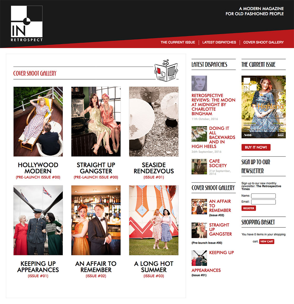 in_retrospect-2015-covershoots