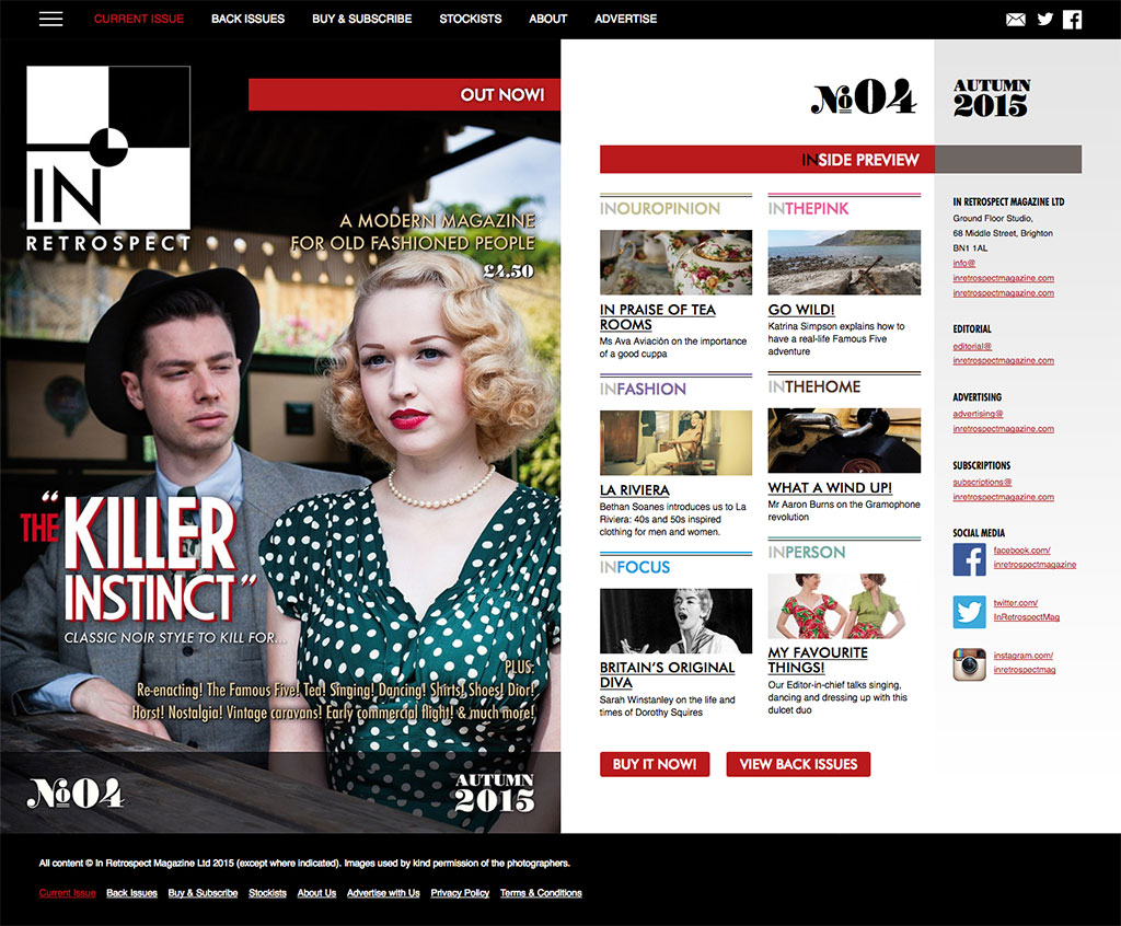 in_retrospect_magazine-website2014