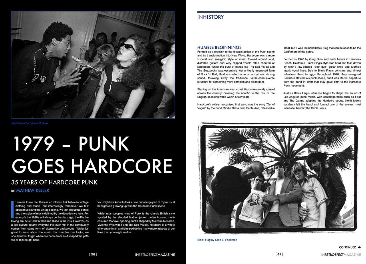 inretrospect-issue01-digital-27