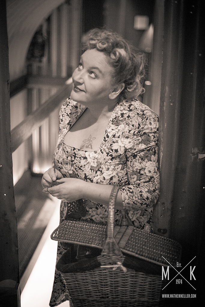 inretrospect-lainey-mkeller-1