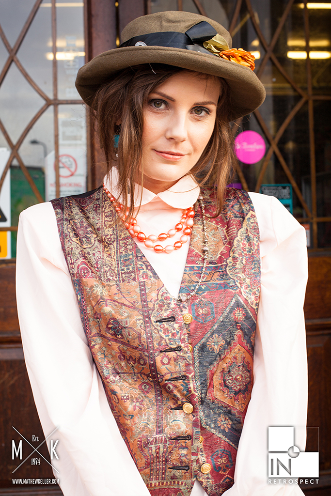 inretrospect-pretty_in_pink-12