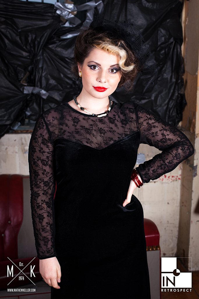 inretrospect-pretty_in_pink-13