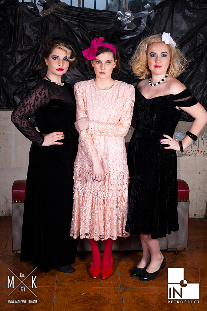 inretrospect-pretty_in_pink-14