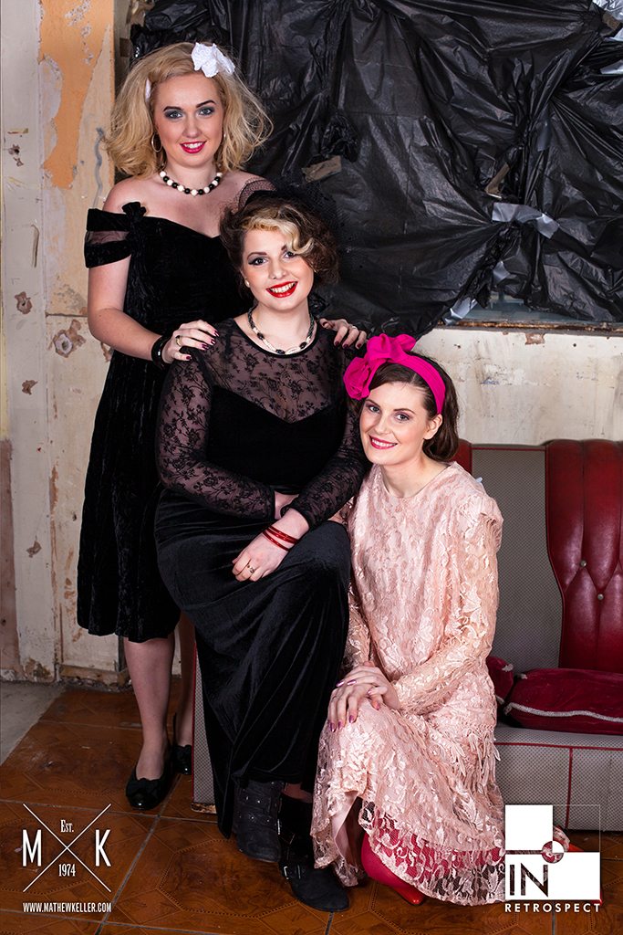 inretrospect-pretty_in_pink-15
