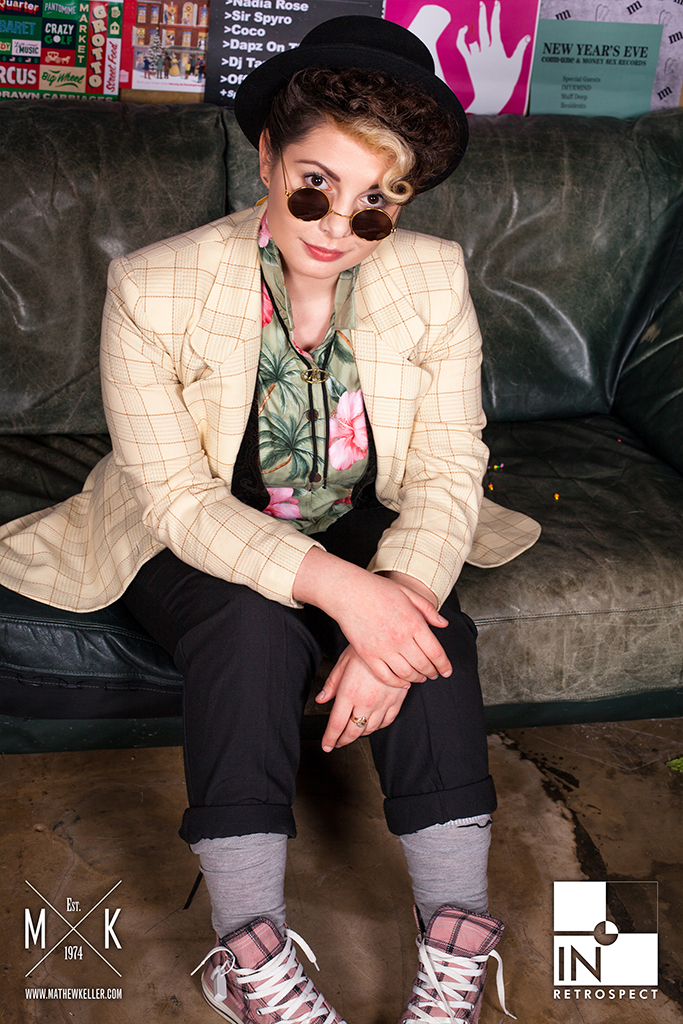 inretrospect-pretty_in_pink-4