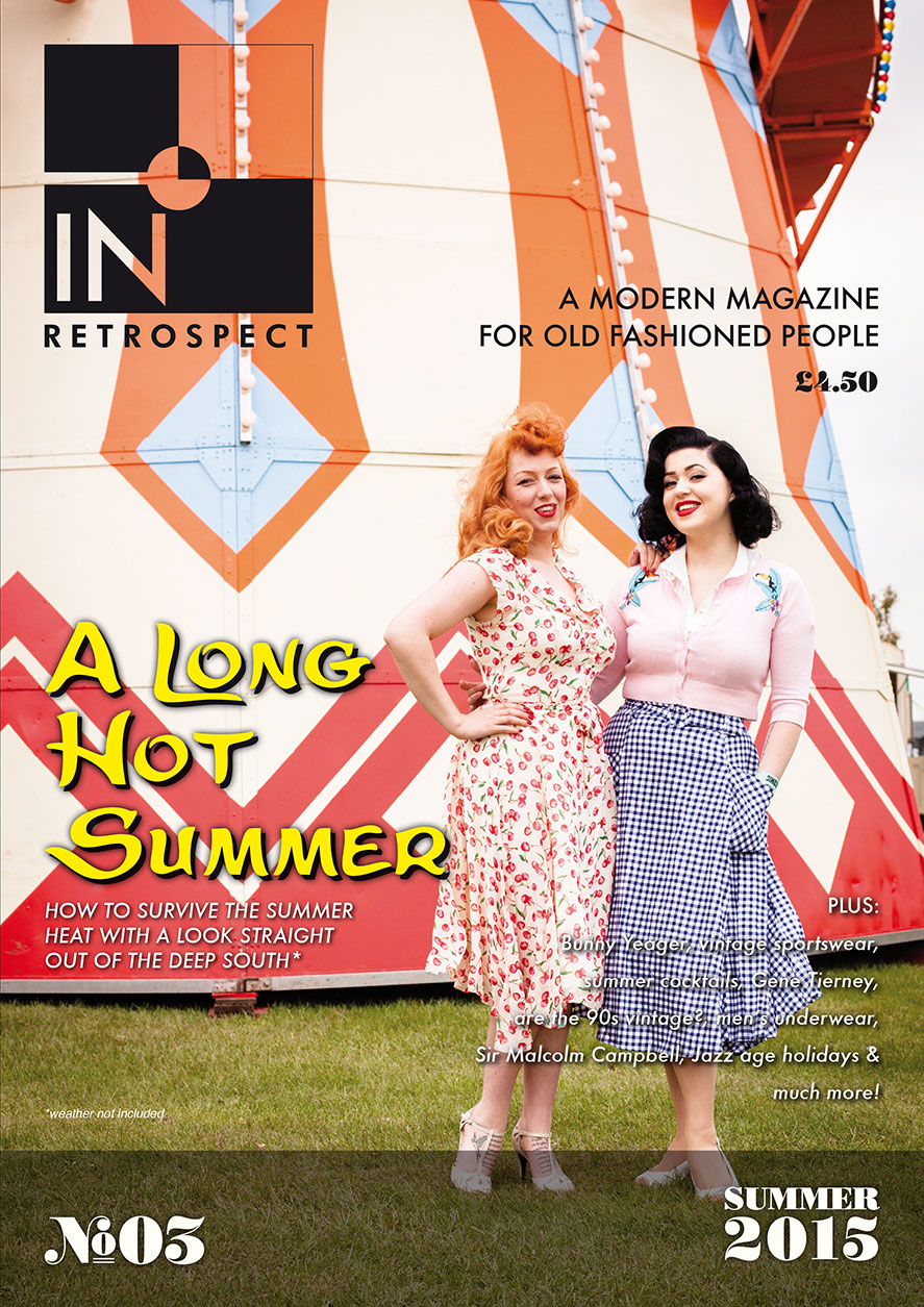 issue03-summer-cover