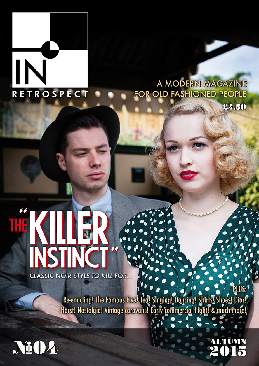 issue04-autumn-cover