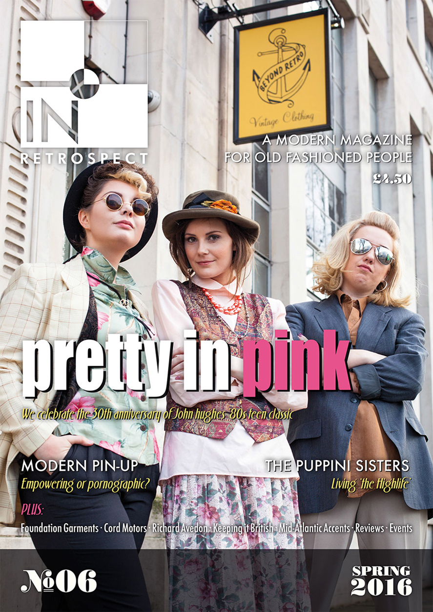 issue06-cover