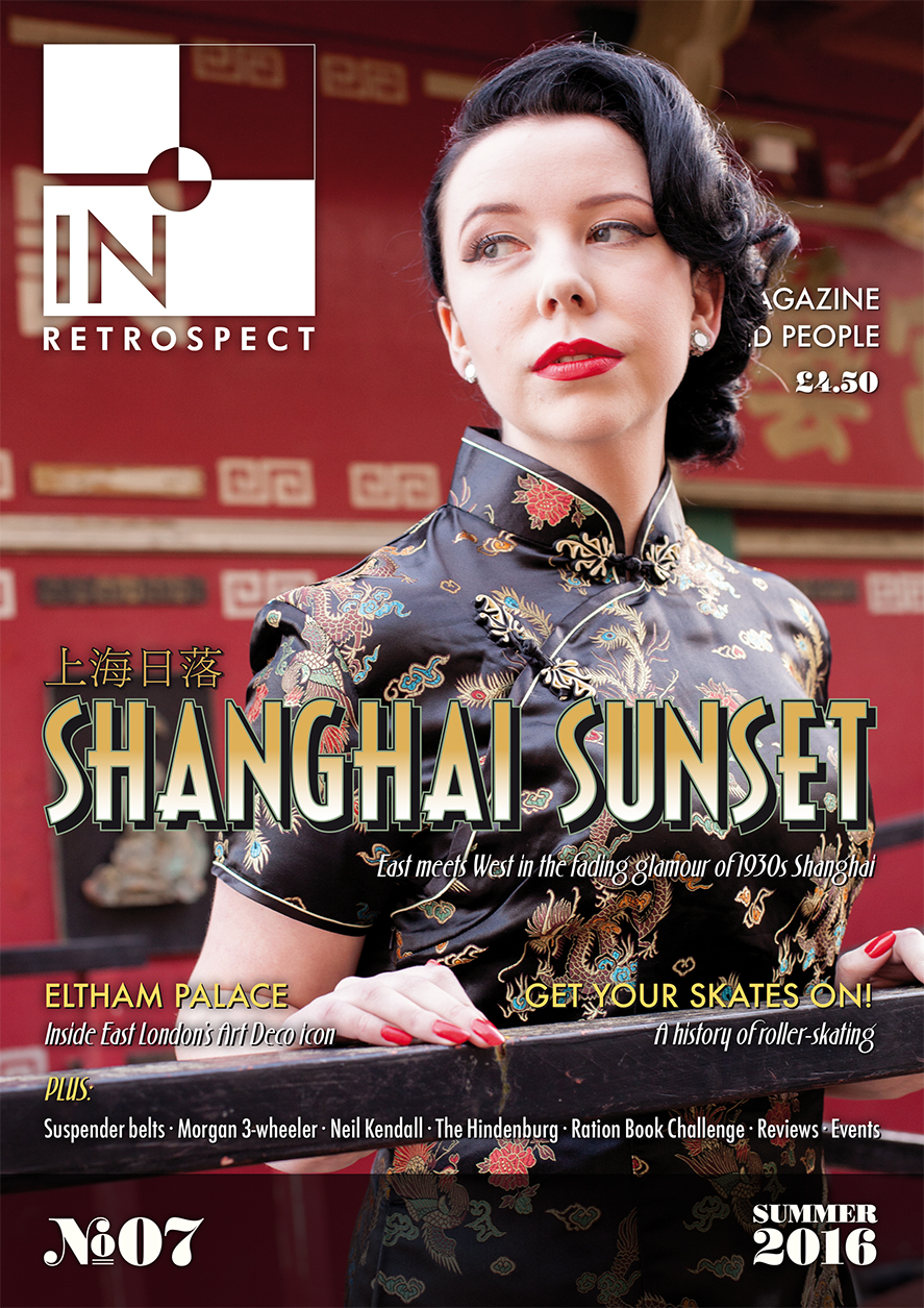 issue07-cover