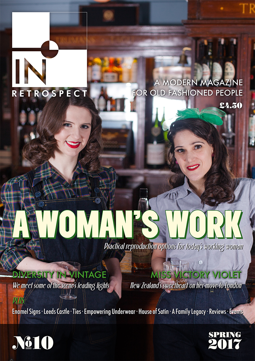 issue10-cover-web