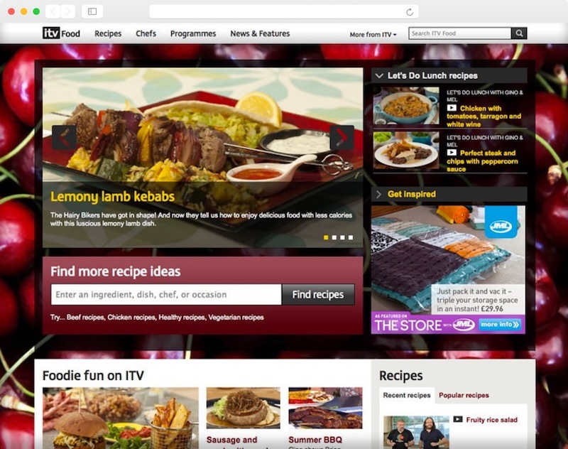 itv-food