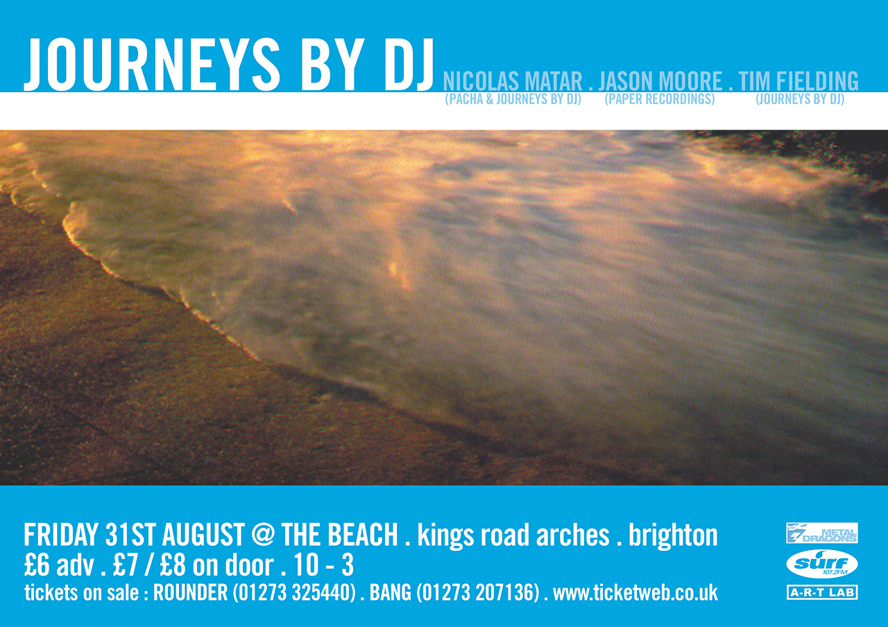 journeysbydj_poster