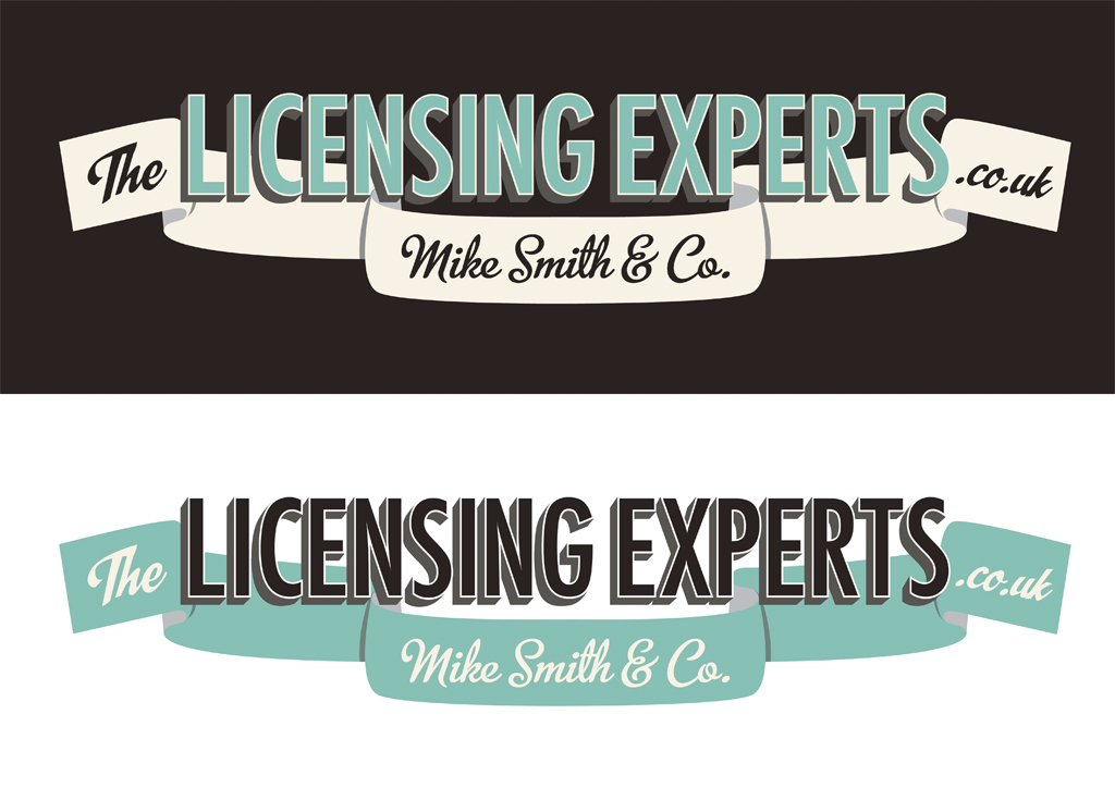 licensing_experts_logo