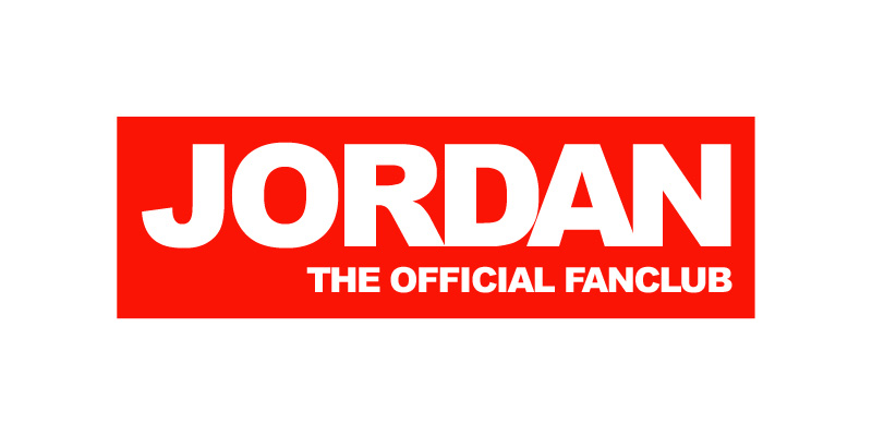 logo_jordan_fanclub