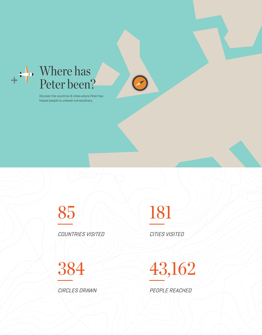 peter-docker-3