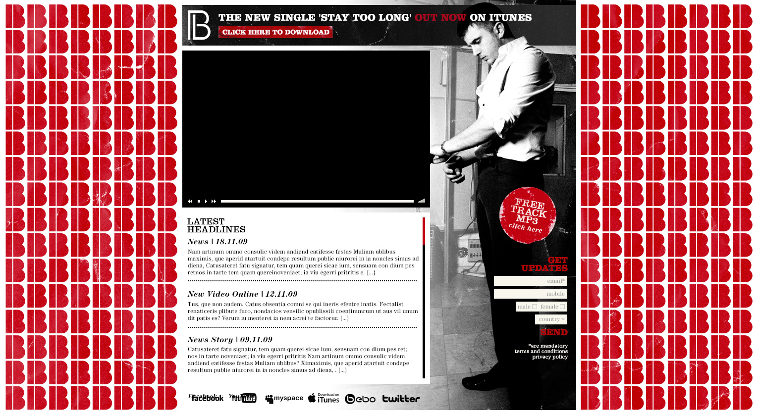 planb_homepage
