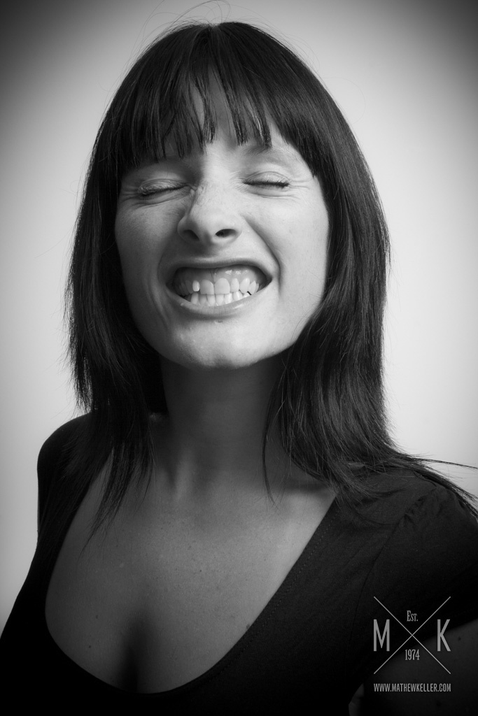 portraits-1