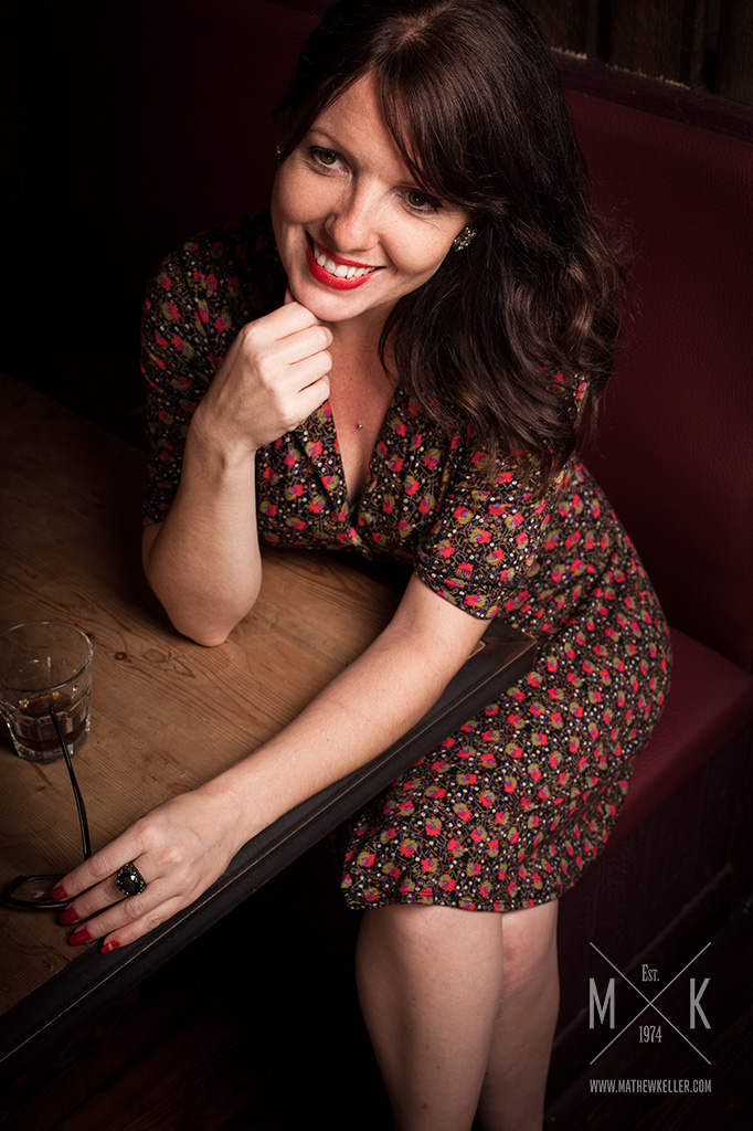 sarah-simmons-speakeasy-5