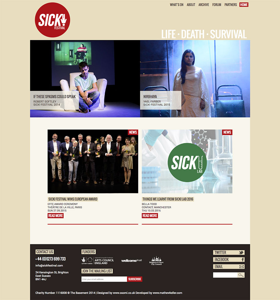 sick_festival-home