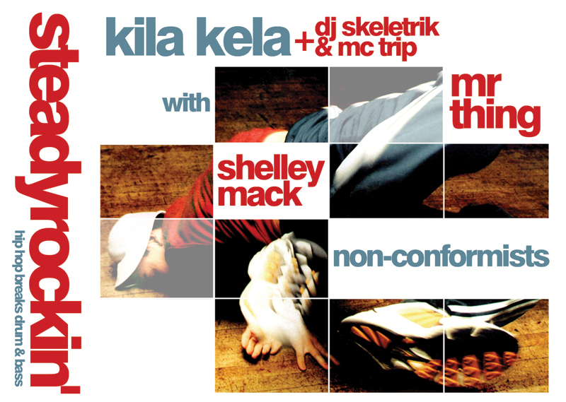 steadyrockin_kela