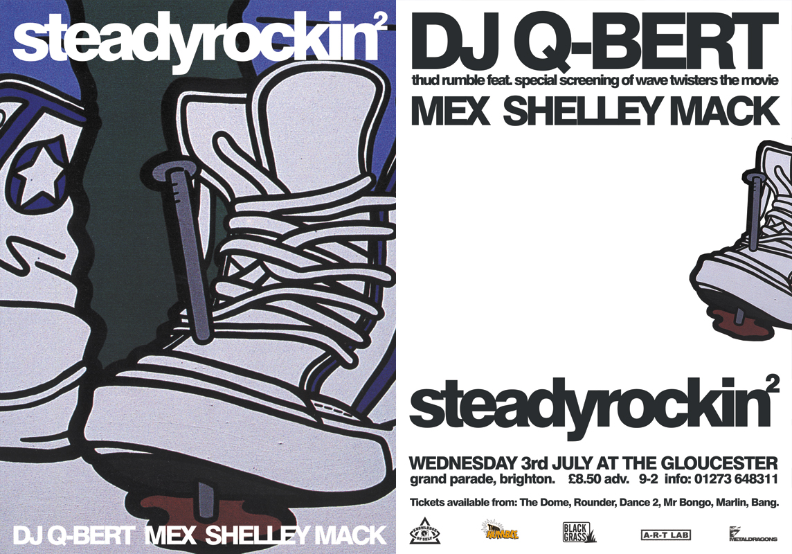 steadyrockin_qbert