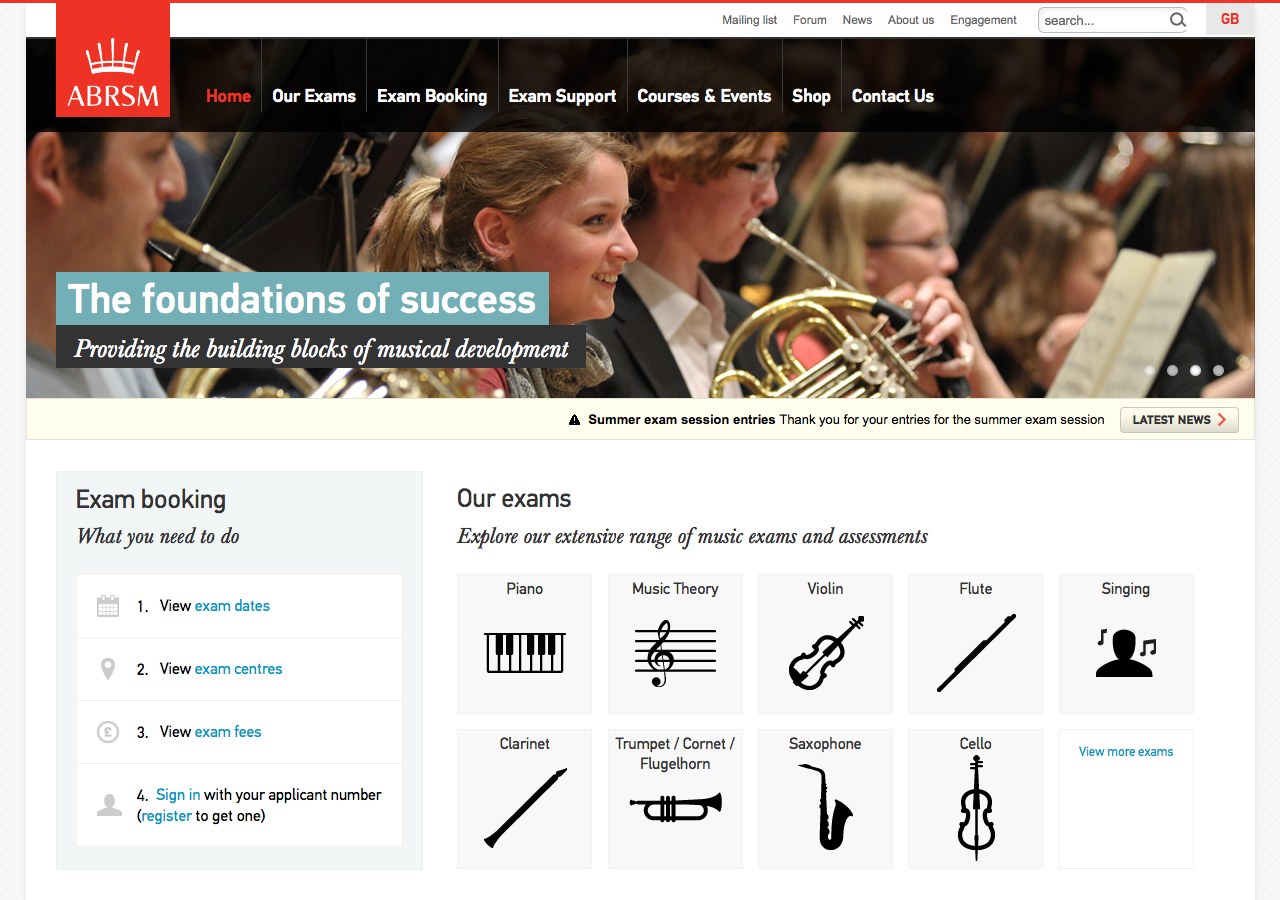 website_ABRSM
