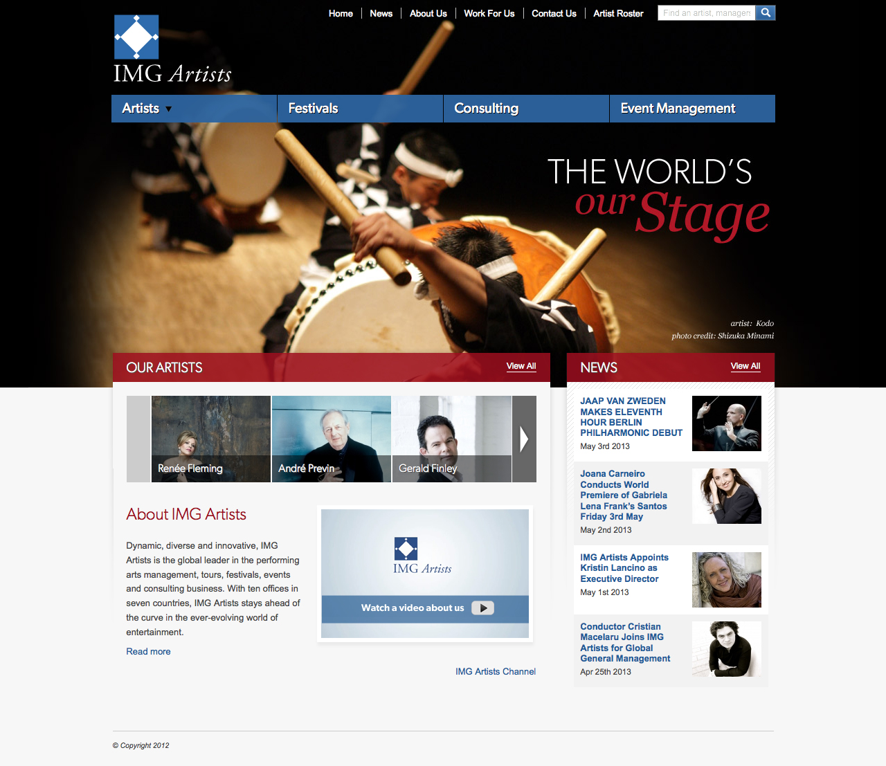 website_IMG-Artists