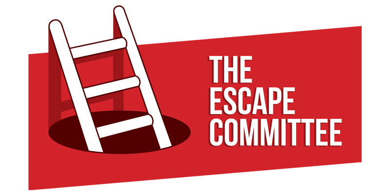 website_escape_committee_logo