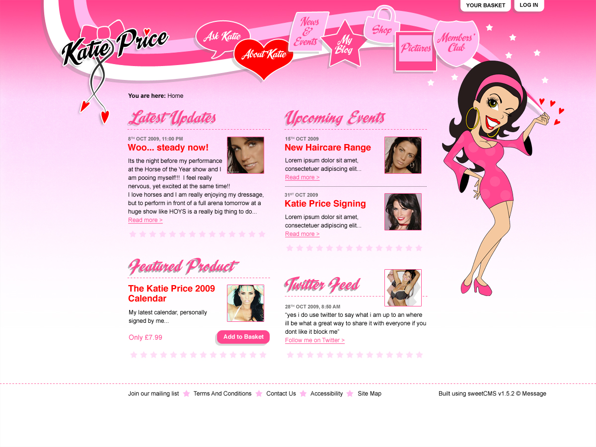 website_katie_price