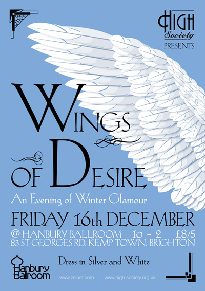 wings_of_desire_poster