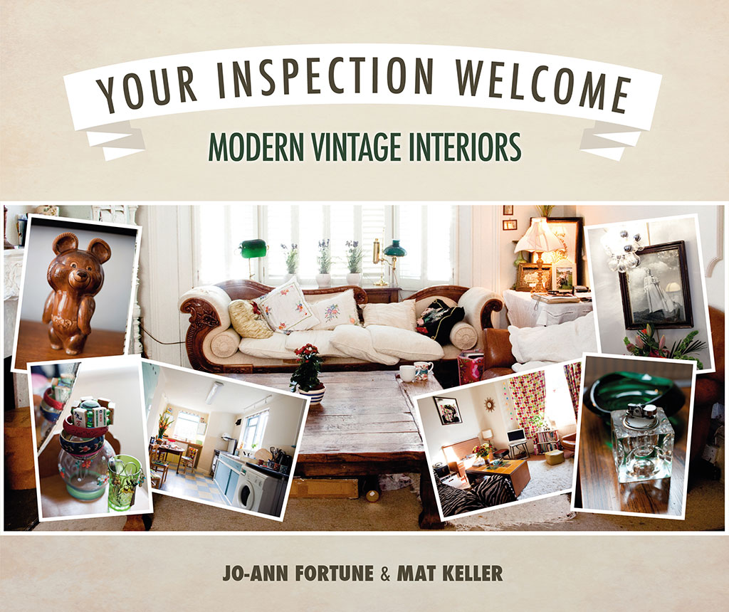 your-inspection-welcome_front-cover