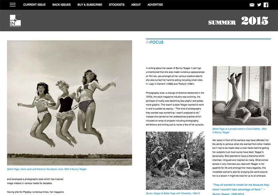 in_retrospect_magazine-website2014-article