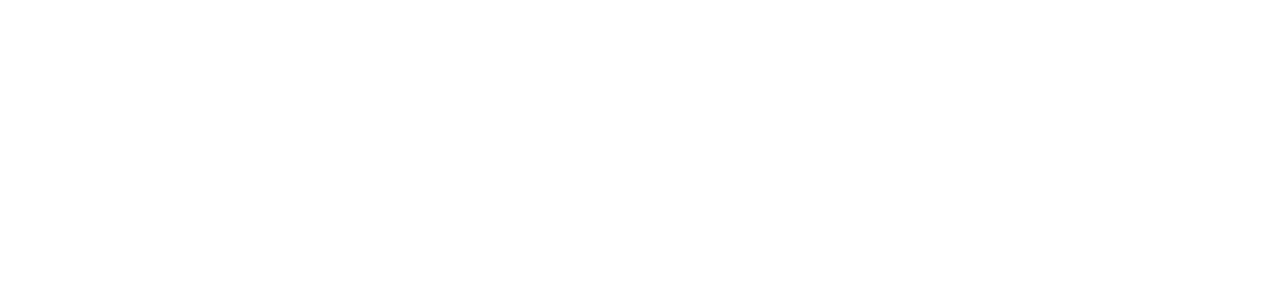 MK Creative Studios